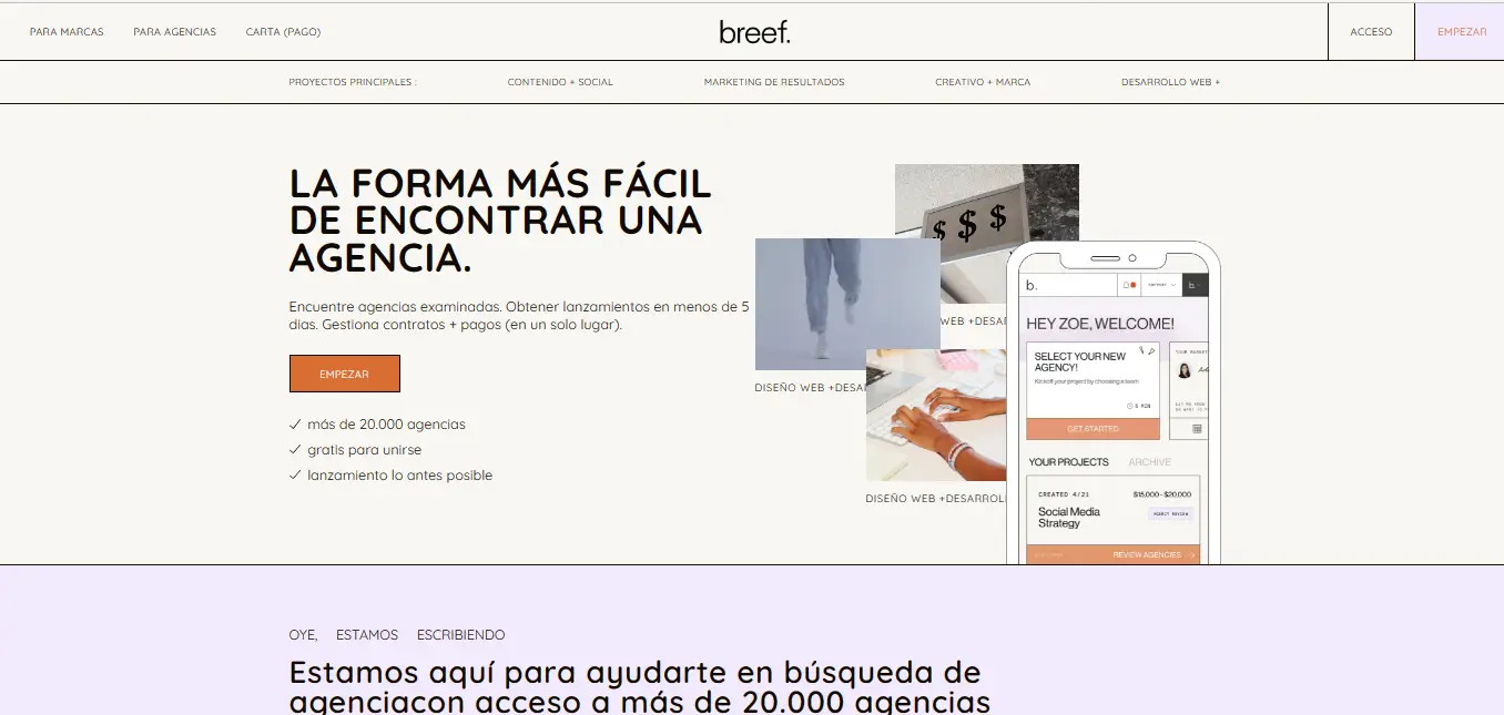 Esto puede ser una imagen