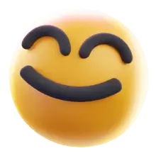 emogi
