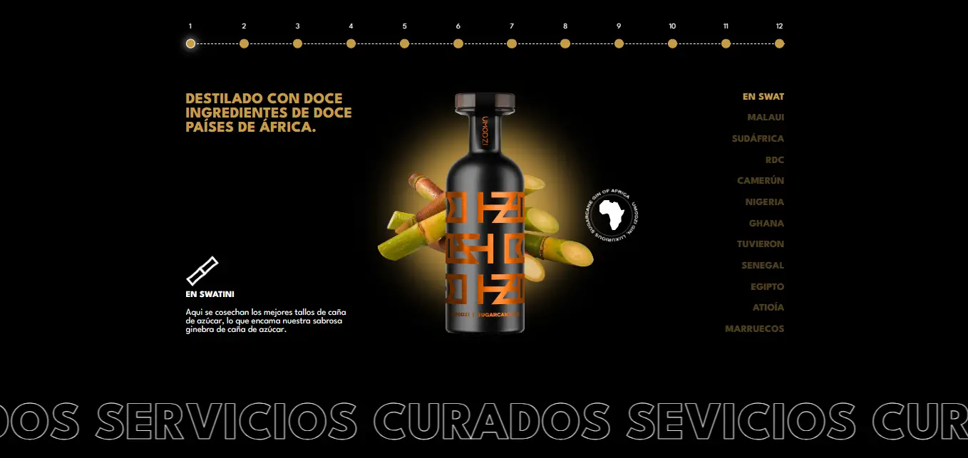 Esto puede ser una imagen