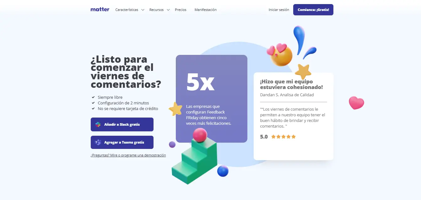 Esto puede ser una imagen