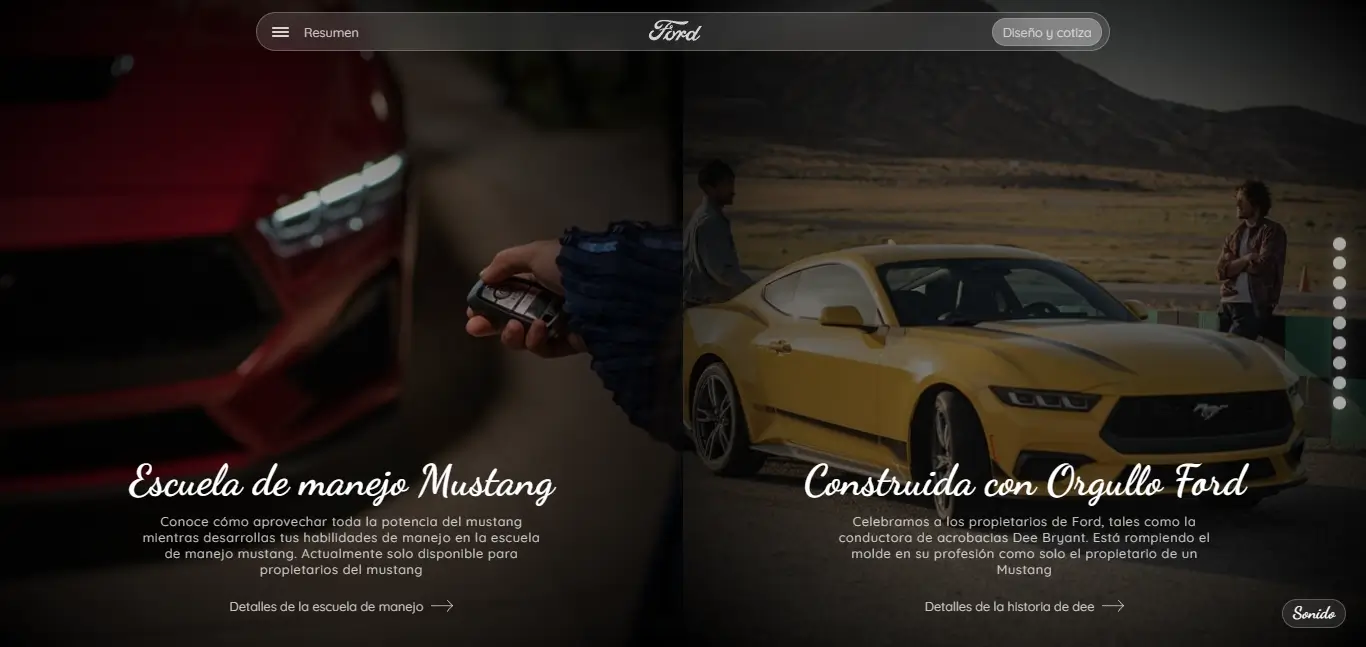 Esto puede ser una imagen